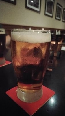 Sahib Indian Restaurant - POINTE-CLAIRE: Dine-in, Take-Out & Delivery by null