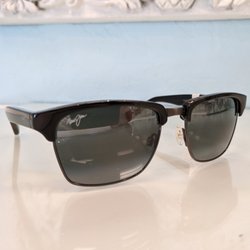 Family Optometry Center of Santa Rosa - Maui Jim