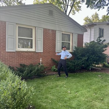 EcoShield Pest Solutions - Pest Control Near Me - Troy, Michigan