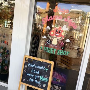 Shop Mama Sage - Accessories Near Me - Las Vegas, Nevada Shop Mama Sage - Accessories Near Me - Las Vegas, Nevada