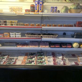 Ryer's Store - All sorts of Dom's and other delicious items - Convenience Stores Near Me - North Reading, Massachusetts
