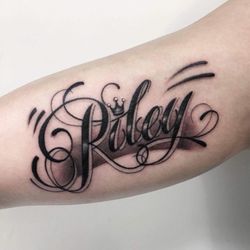 White Whale Amsterdam - Custom script by Katie
