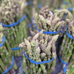Super King Markets - Asparagus