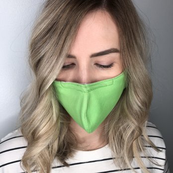 Salon Bleu - Hair Salons Near Me - Kennesaw, Georgia