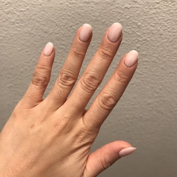 Marvelous Nails & Spa - Dip nail #55 - Nail Salons Near Me - Belmont, California Marvelous Nails & Spa - Dip nail #55 - Nail Salons Near Me - Belmont, California