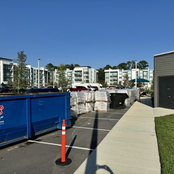 Presidium Regal - Apartments Near Me - Jacksonville, Florida Presidium Regal - Apartments Near Me - Jacksonville, Florida