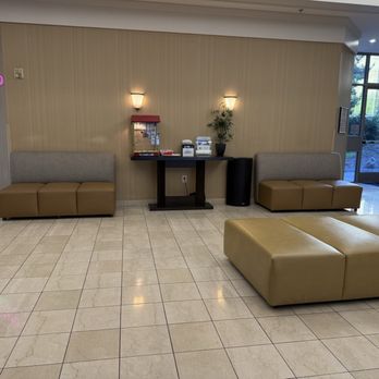 Courtyard by Marriott Oakland Downtown - Hotels Near Me - Oakland, California Courtyard by Marriott Oakland Downtown - Hotels Near Me - Oakland, California