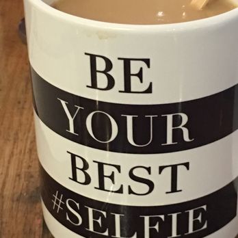 Biscuit Head - Sentiments of the Day! - Breakfast & Brunch Near Me - Greenville, South Carolina