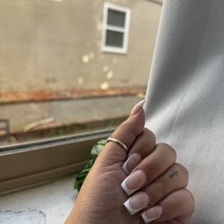 Nice Salon