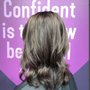 Photo of Madison Reed Hair Color Bar