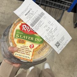Walmart - Expired when purchased!!!