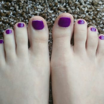Spa Nails - Nail Salons Near Me - Hanford, California Spa Nails - Nail Salons Near Me - Hanford, California