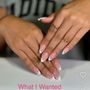 Milano Nail Spa