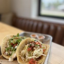 Taco Nation - September 2022