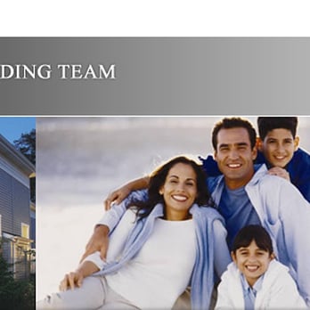 Premier Funding Team - Mortgage Brokers Near Me - Covina, California Premier Funding Team - Mortgage Brokers Near Me - Covina, California