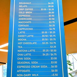 Menu. Menu.