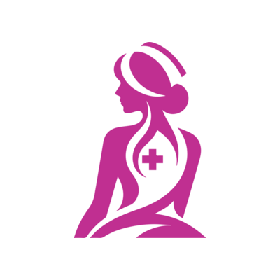 TW Home Care - home care agency in Hartford, CT