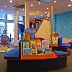 LeseZeichen-Buchhandlung - LeseZeichen Delmenhorst Lange Straße 22 27749 Delmenhorst info.del@lesezeichen-online.de 04221/91710