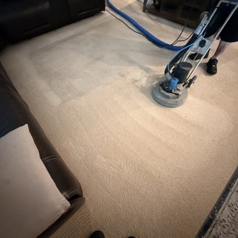 Tuff Carpet Cleaning - Carpet Cleaning Near Me - Bakersfield, California Tuff Carpet Cleaning - Carpet Cleaning Near Me - Bakersfield, California