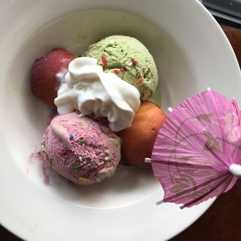 Thai Villa - Thai Near Me - Basking RidgeNJ, New Jersey