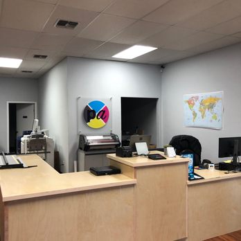 Print Austin - Printing Services Near Me - Austin, Texas Print Austin - Printing Services Near Me - Austin, Texas