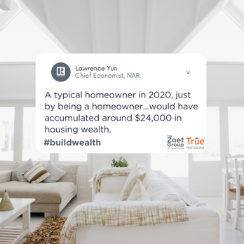 The Zoet Group - Real Estate Agents Near Me - Mankato, Minnesota The Zoet Group - Real Estate Agents Near Me - Mankato, Minnesota