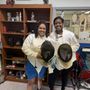 Alamo Fencing Academy