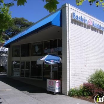 Court Couriers - Legal Services Near Me - Martinez, California Court Couriers - Legal Services Near Me - Martinez, California