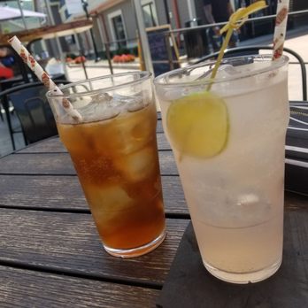 Black Dirt Bourbon Barn - Gin Cooler and Bourbon Cola on tap - Bars Near Me - Central Valley, New York Black Dirt Bourbon Barn - Gin Cooler and Bourbon Cola on tap - Bars Near Me - Central Valley, New York