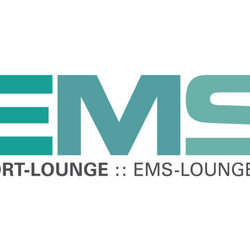 EMS-Lounge Würzburg