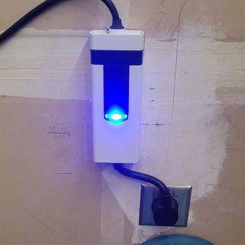 Rodriguez and Son’s Electric - Home Charging Block in my Garage for my EV. - Electricians Near Me Rodriguez and Son’s Electric - Home Charging Block in my Garage for my EV. - Electricians Near Me
