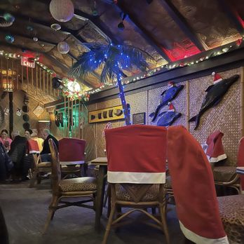 HALA KAHIKI TROPICAL LOUNGE - Updated February 2026 - 917 Photos