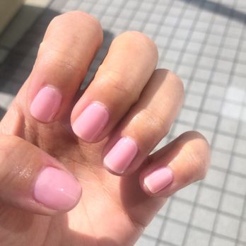 Aqua Salon - Manicure - Hair Salons Near Me - Manhattan Beach, California Aqua Salon - Manicure - Hair Salons Near Me - Manhattan Beach, California