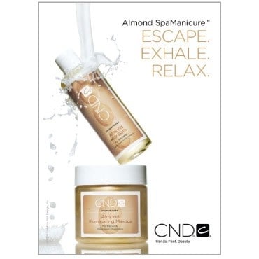 Sunflower Nails Spa Logo