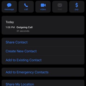Quickly - Phone call - Bubble Tea Near Me - San Leandro, California