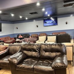 Layali Hookah Lounge