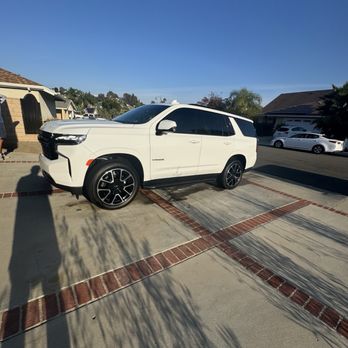 ProFrog Mobile Detailing - Auto Detailing Near Me