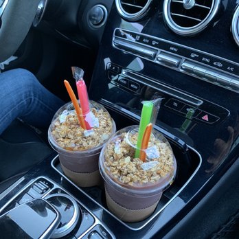 Juice City - Parfaits - Juice Bars & Smoothies Near Me - Cypress, California Juice City - Parfaits - Juice Bars & Smoothies Near Me - Cypress, California