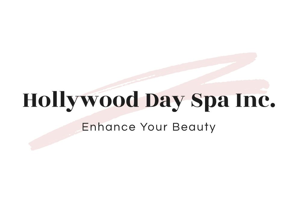 Hollywood Medical Aesthetics & Spa