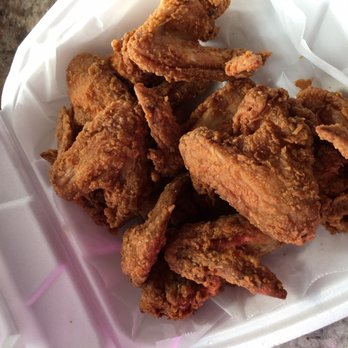 Mighty Wing Shop - More wings! - Breakfast & Brunch Near Me - Detroit, Michigan Mighty Wing Shop - More wings! - Breakfast & Brunch Near Me - Detroit, Michigan