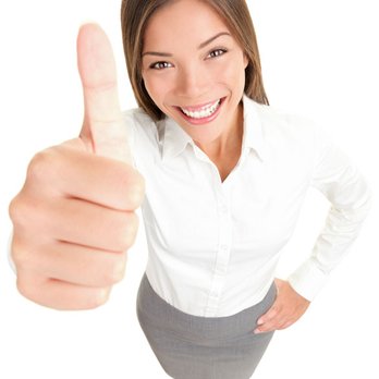 Hoffman Cleaning Services - Office Cleaning Near Me - New York, New York Hoffman Cleaning Services - Office Cleaning Near Me - New York, New York