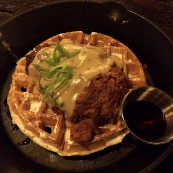 Door FiftyFive - Chicken and Waffles - Southern Near Me - Mississauga, Ontario Door FiftyFive - Chicken and Waffles - Southern Near Me - Mississauga, Ontario