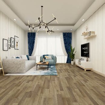 DGK Flooring Solutions - Laminate Standards Collections - Flooring Near Me - Hollywood, Florida DGK Flooring Solutions - Laminate Standards Collections - Flooring Near Me - Hollywood, Florida