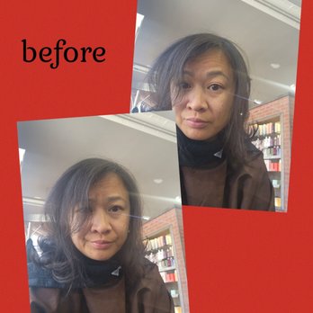 Salon 1500 - Hair Salons Near Me - Alameda, California Salon 1500 - Hair Salons Near Me - Alameda, California