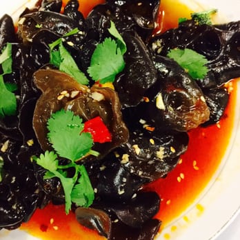 Boiling BeiJing - Chinese Near Me - San Bruno, California Boiling BeiJing - Chinese Near Me - San Bruno, California