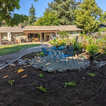 Lawn Heroes - Landscaping Near Me - Grants Pass, Oregon Lawn Heroes - Landscaping Near Me - Grants Pass, Oregon