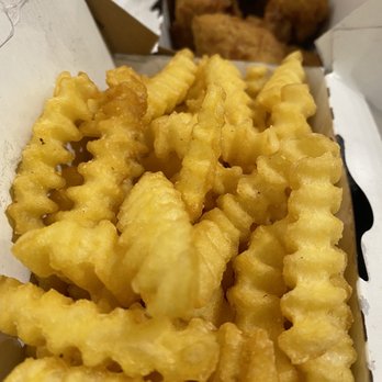Shake Shack Century City Mall - 2nd Floor - Fast Food Near Me - Los Angeles, California