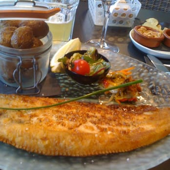 La Grand'Rive - French Near Me - La Rochelle, 17 La Grand'Rive - French Near Me - La Rochelle, 17