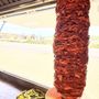 Photo of Tacos Serafin