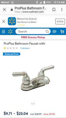 Bennett Plumbing & Heating Logo